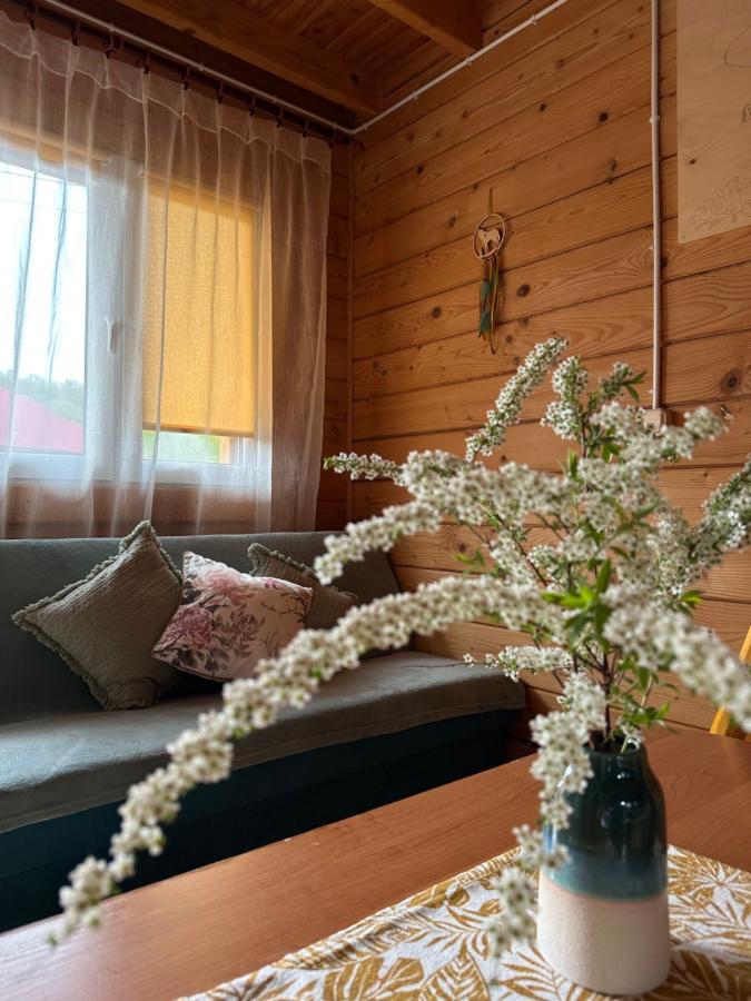 Casa con 3 Camere da Letto