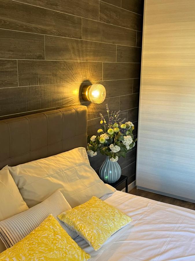 Appartamento con 1 Camera da Letto