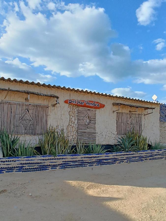 Del Mar Vendra - B&B