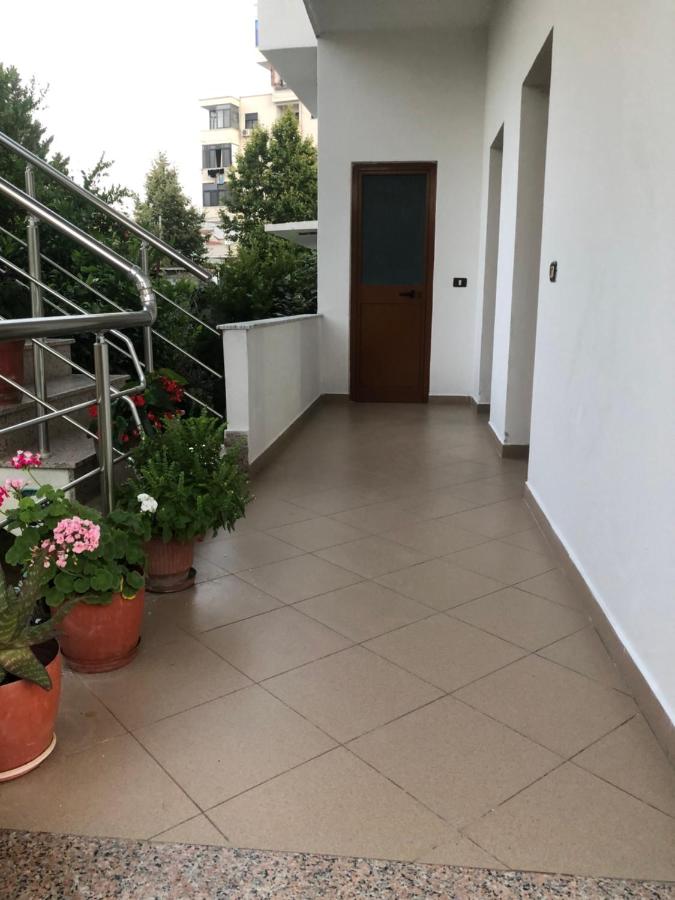 Rooms for rent - B&B