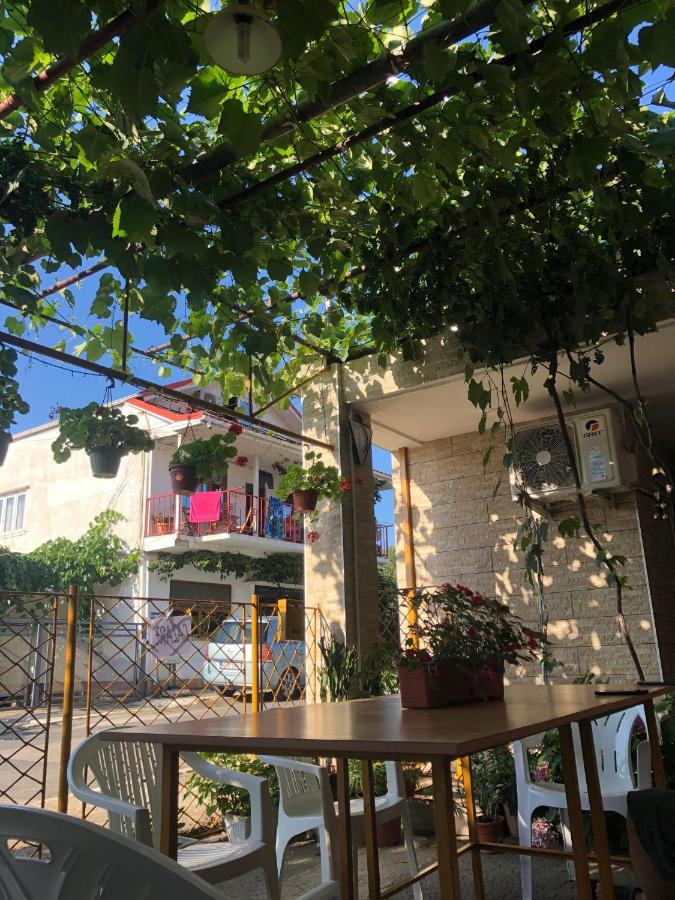 Casa Petre - B&B Eforie Nord