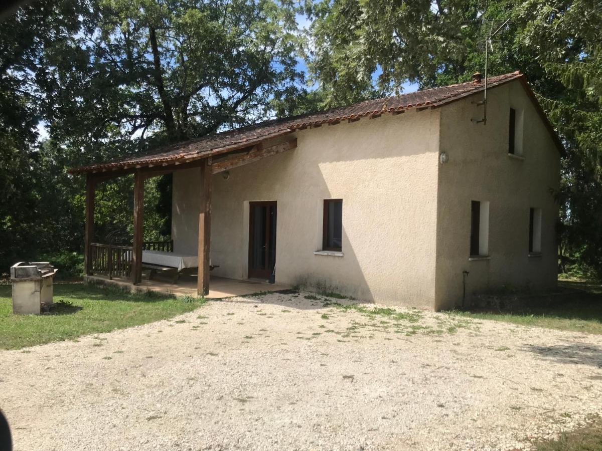Séjour à la campagne dans un domaine de 4 gîtes - B&B