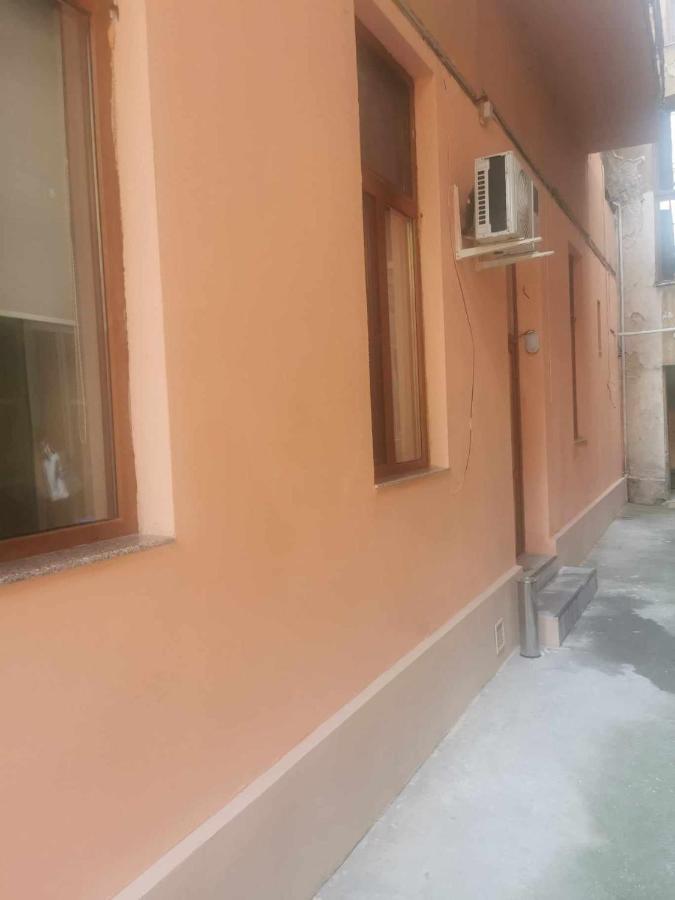 Central Designer Flat - B&B Oradea