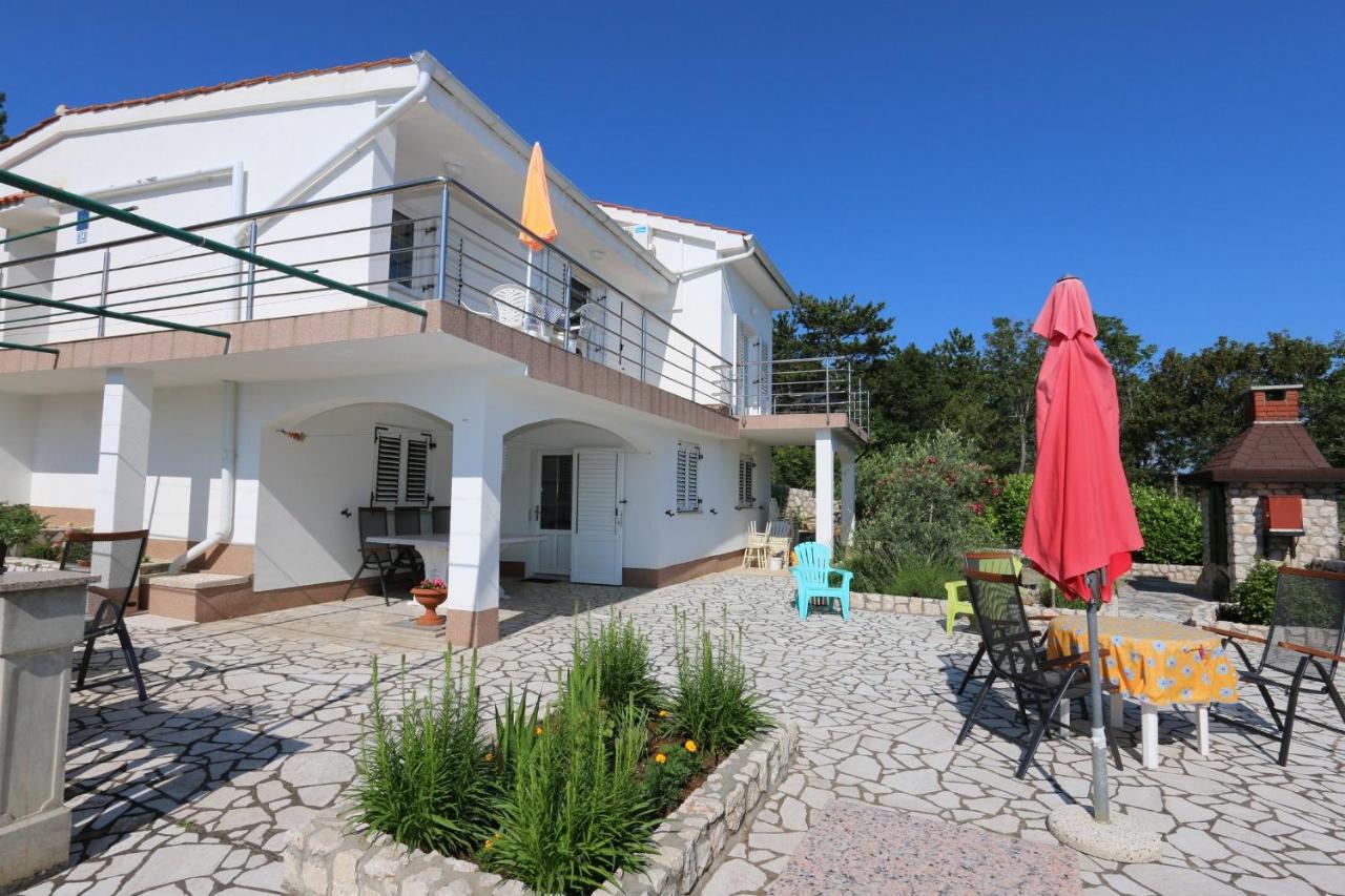 Apartment Sanjug - B&B