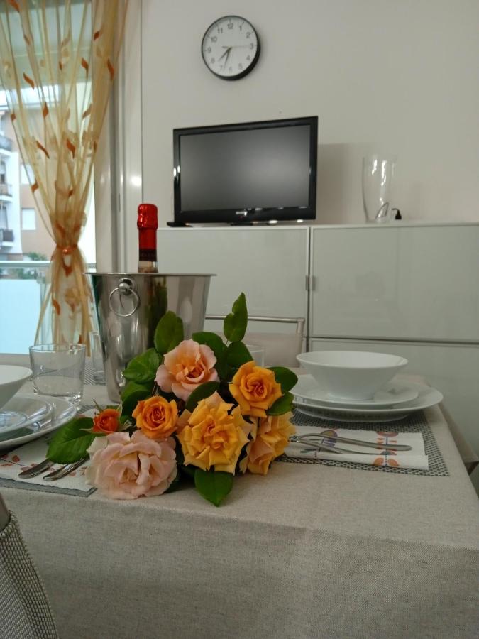 VELA BLU - Ferienwohnung