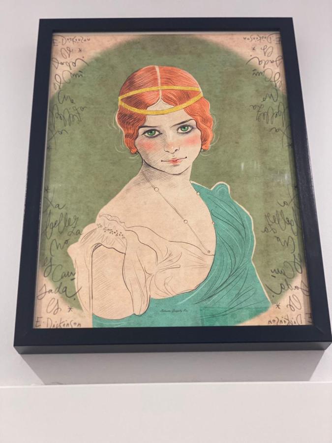 Apartamento Centro Victor o Victoria - B&B Úbeda