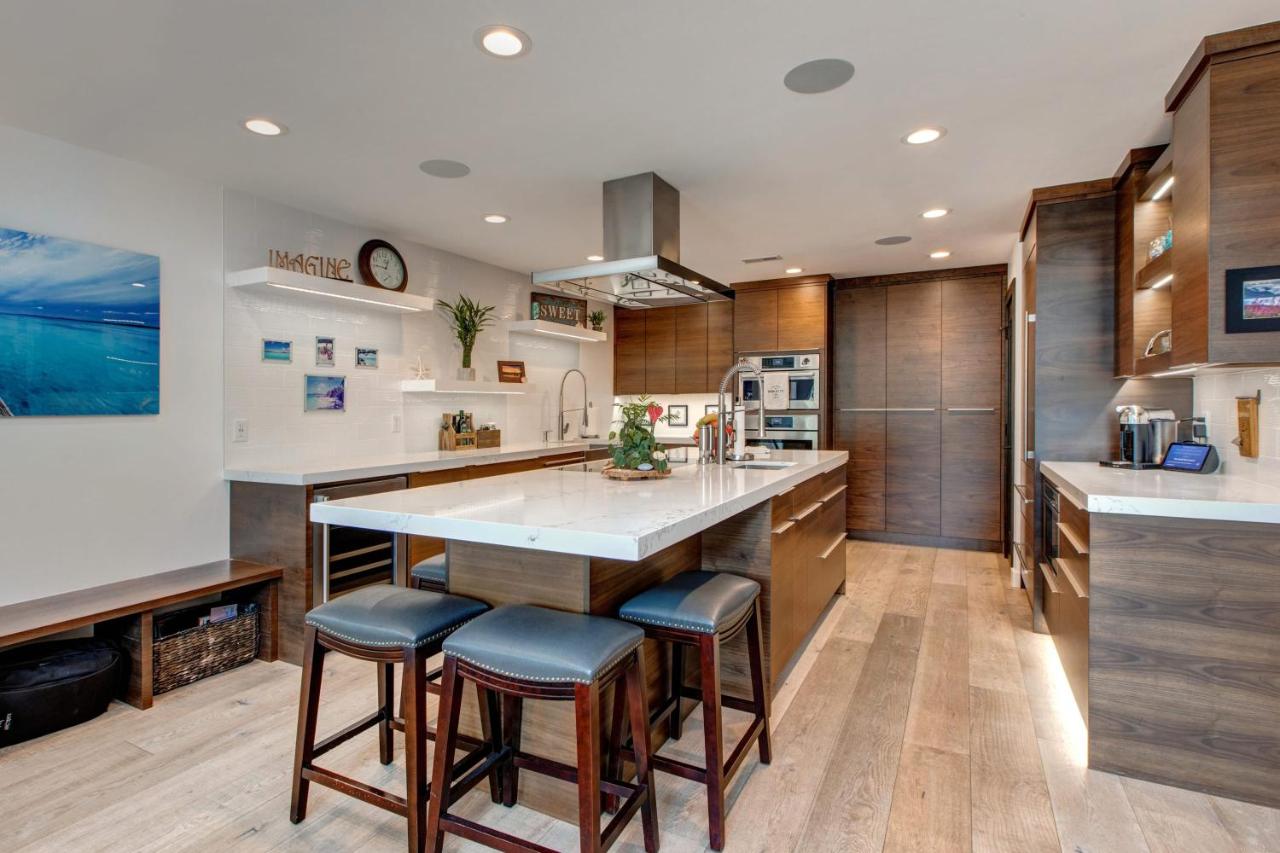 Great Location! Walk to Main Street- 3BR Townhouse - B&B Park City