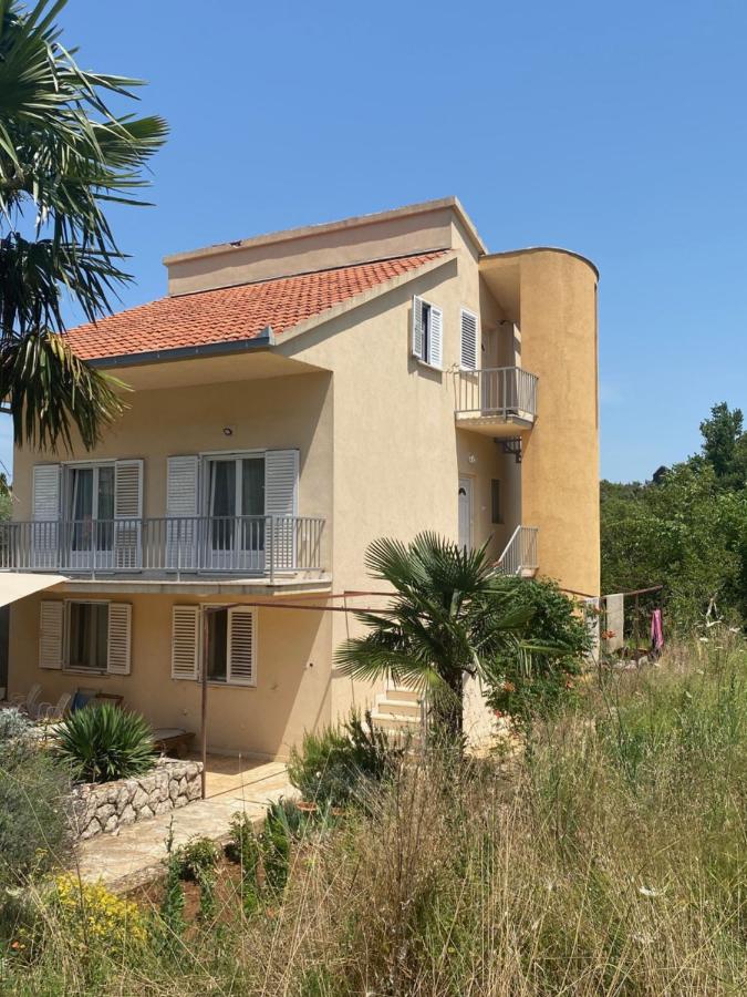 Someplace Apartments - Ferienwohnung