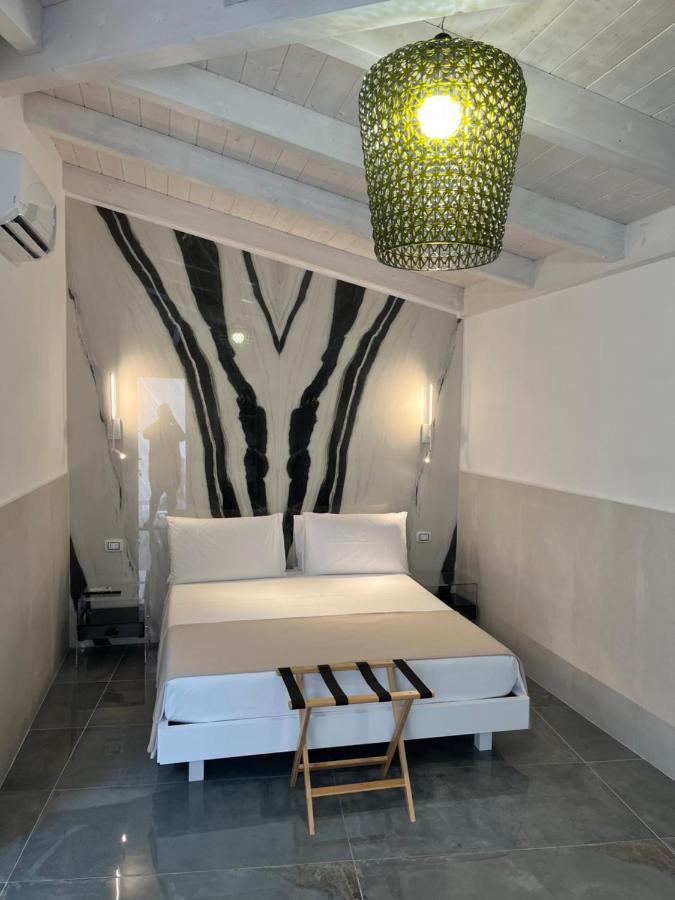 San Pietro Home - Chambres d’hôtes San Pietro in Bevagna