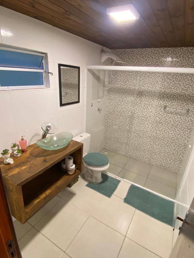 Huis met 4 Slaapkamers