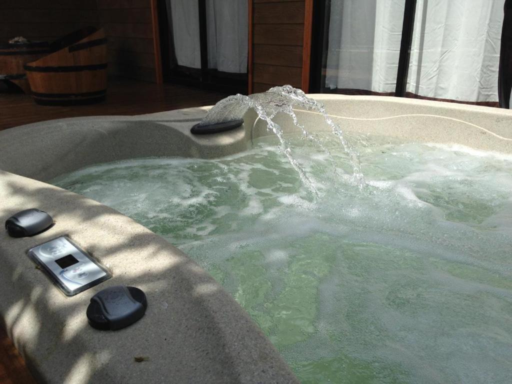 Casa de 2 dormitorios