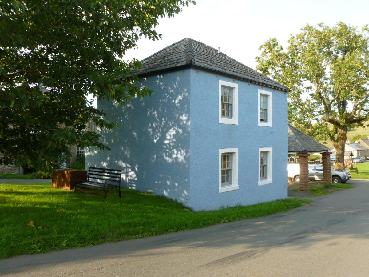The Coach House, Hesket Newmarket - B&B