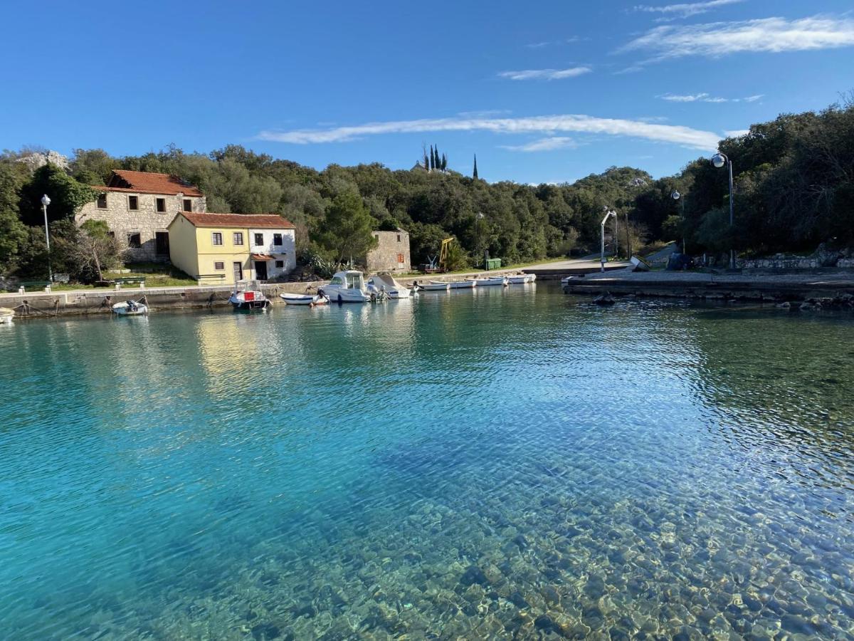 Happy Day - B&B Osobjava