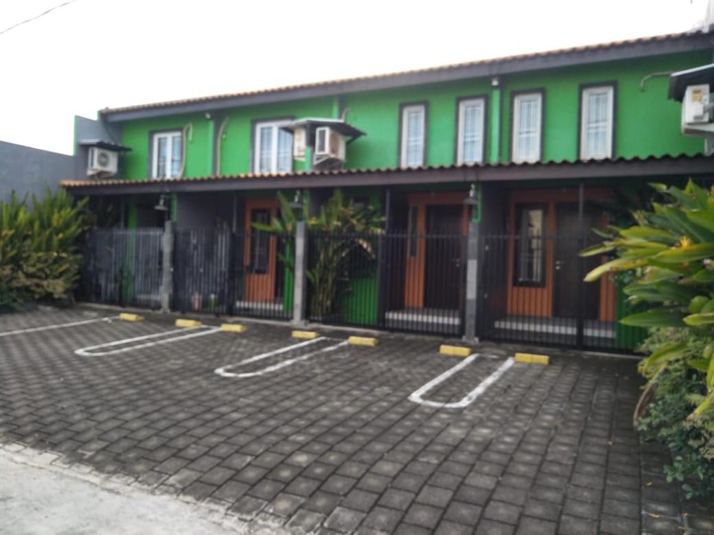 Familienstudio