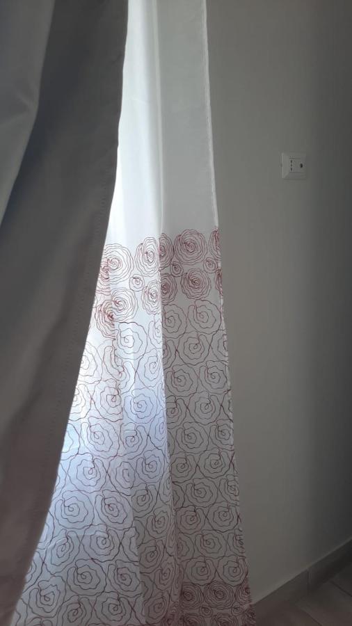 Habitación Cuádruple Prémium
