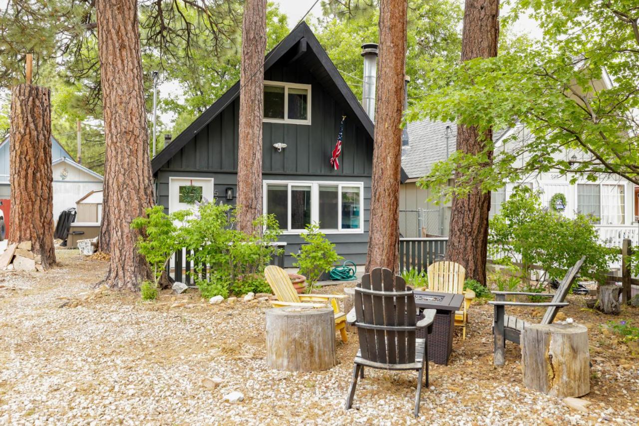 The Eagles Nest Hot Tub BBQ Modern Retreat - B&B Sugarloaf