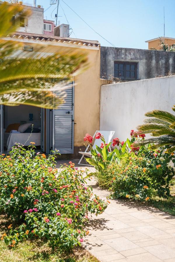 Habitación Doble Económica