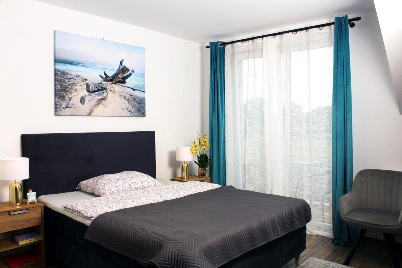 Habitación Doble Deluxe
