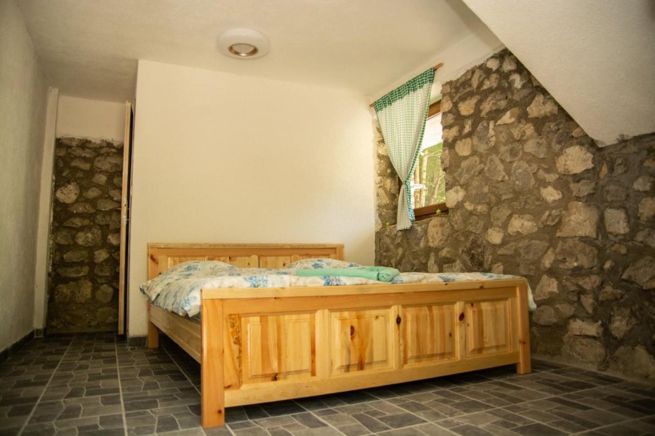 Skala Resort - B&B
