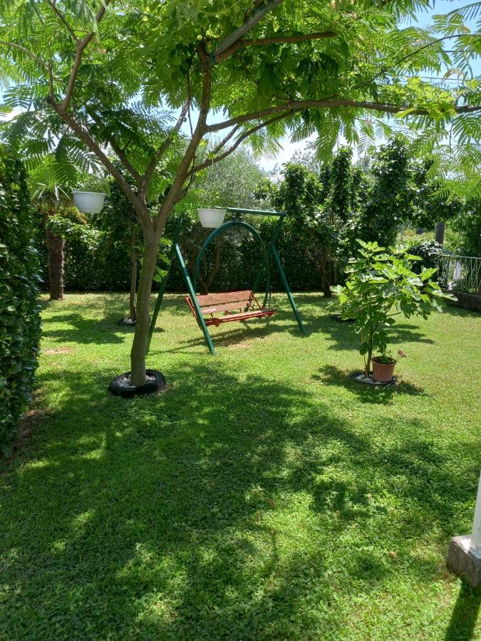 Apartman MN - Ferienwohnung