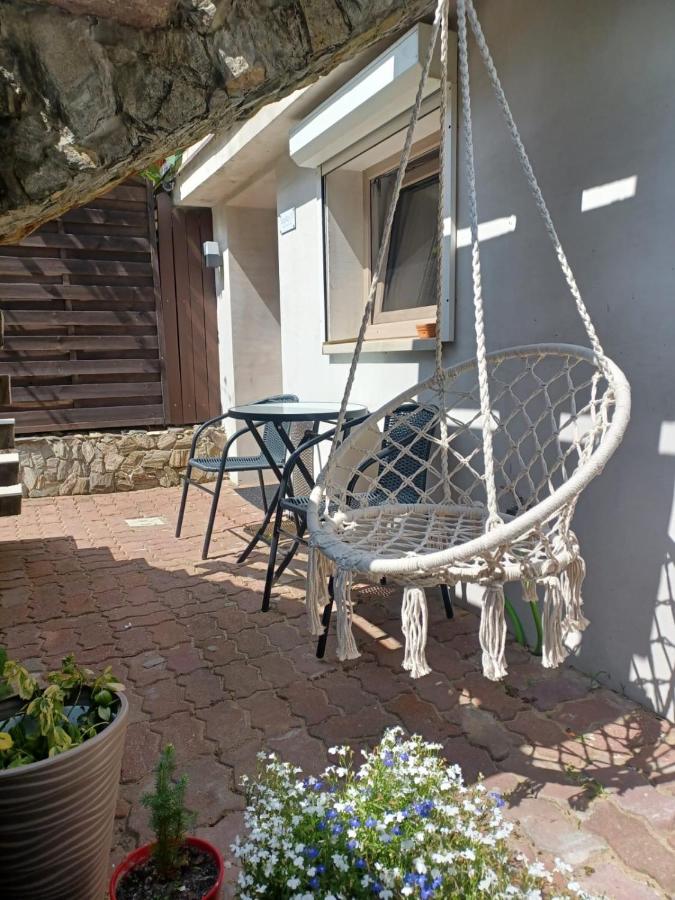 Apartament Soplicy 17 - B&B