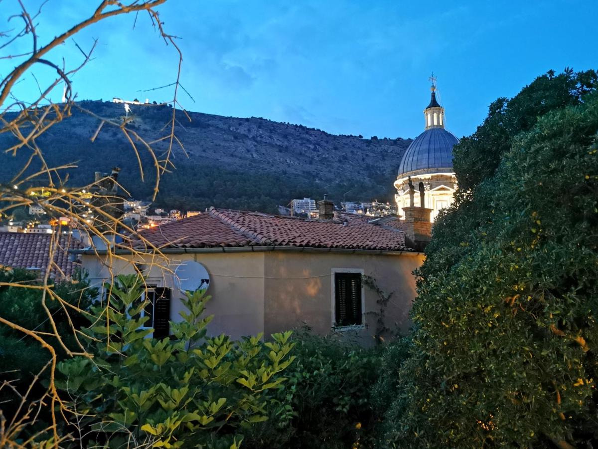 Apartment Mama H - B&B Dubrovnik