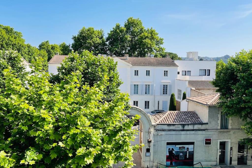 Haus mit 3 Schlafzimmern