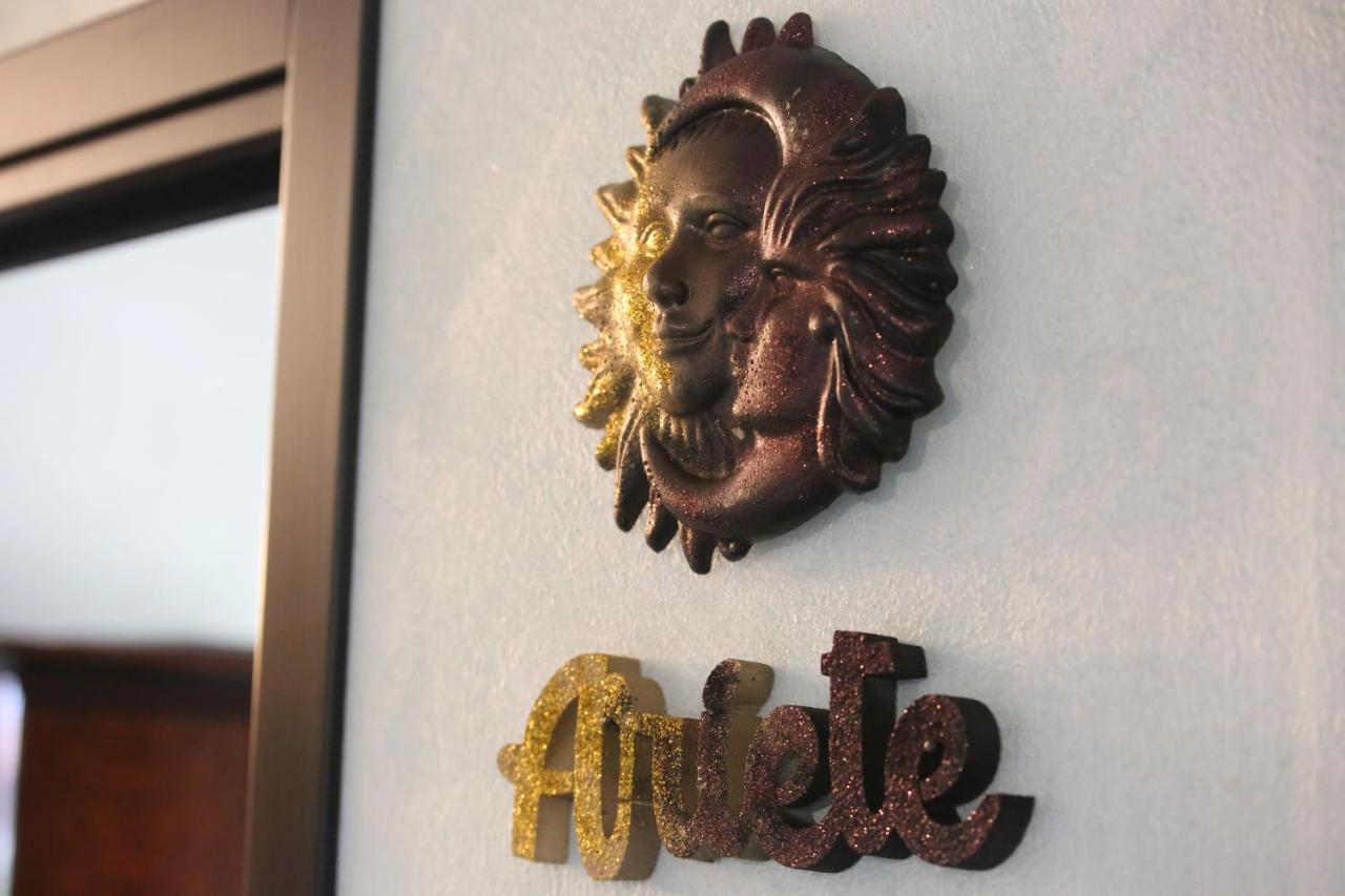 Camera Matrimoniale con Bagno Privato