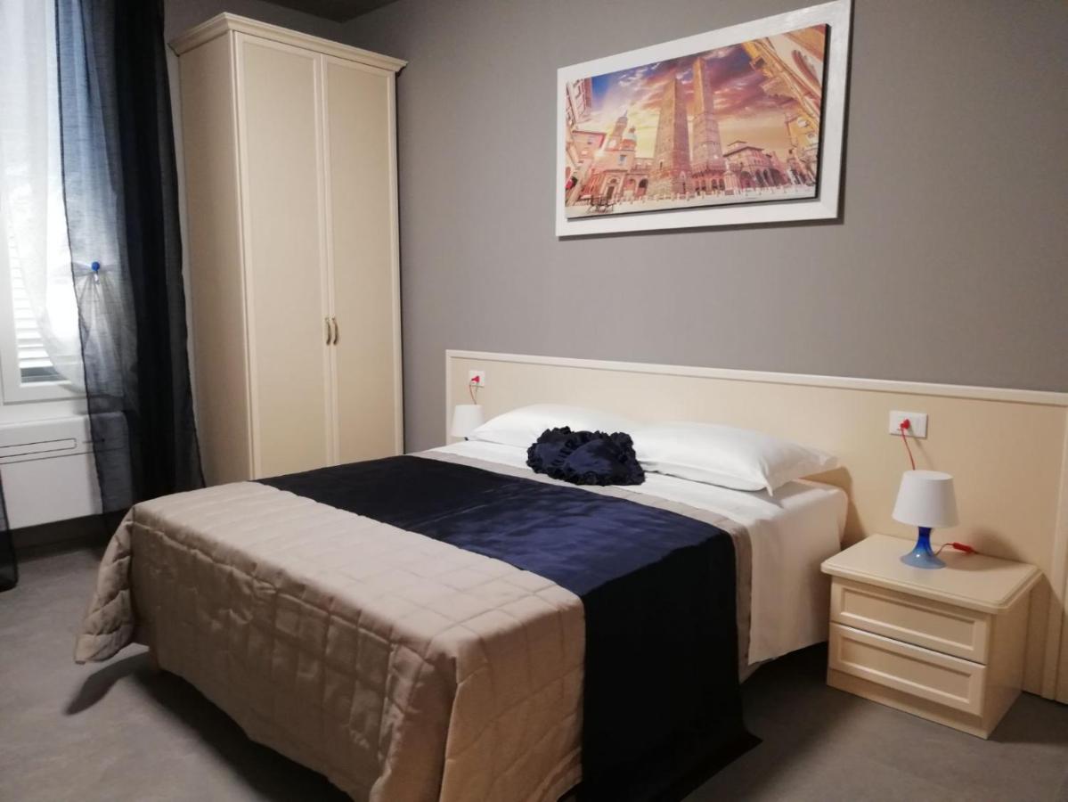 Casa Ambra - B&B