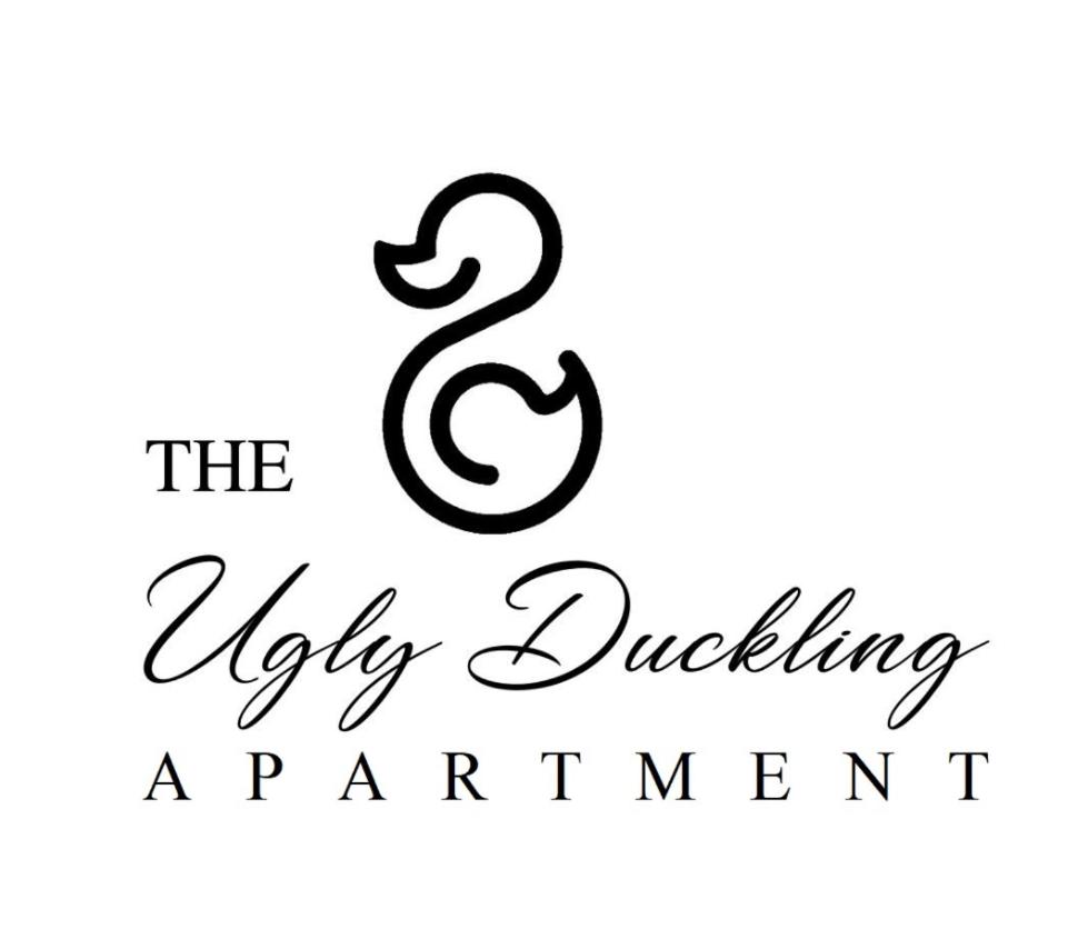 The ugly duckling apartment - B&B Dormelletto