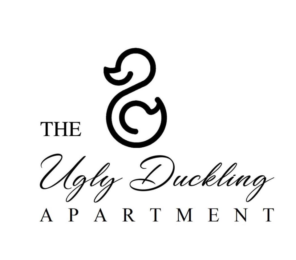 B&B Dormelletto - The ugly duckling apartment - Bed and Breakfast Dormelletto