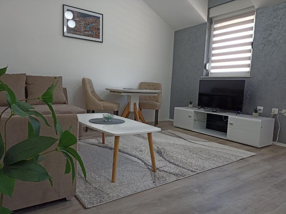 Apartman SEASIDE Trebinje - Ferienwohnung Trebinje