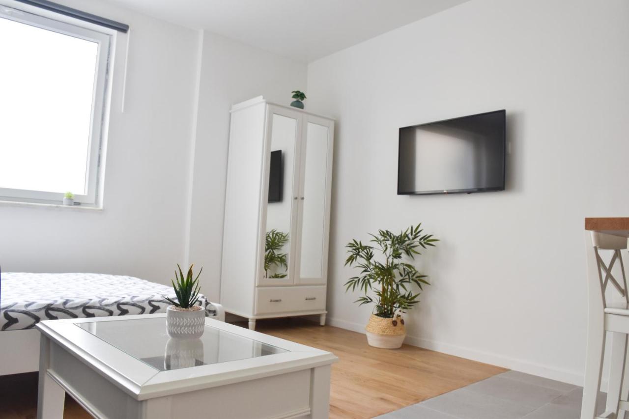 Standaard Studio