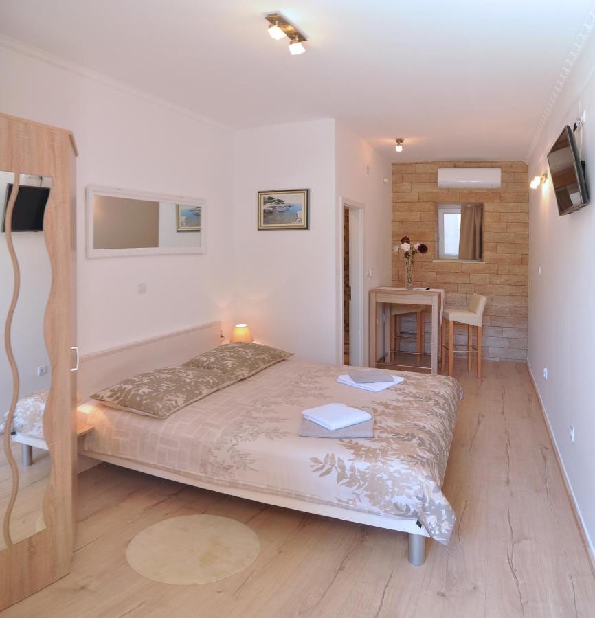 Rooms Palma - B&B