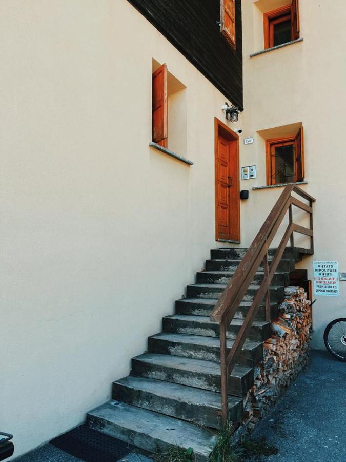 Appartamento Rin, Livigno - Bed and Breakfast Livigno