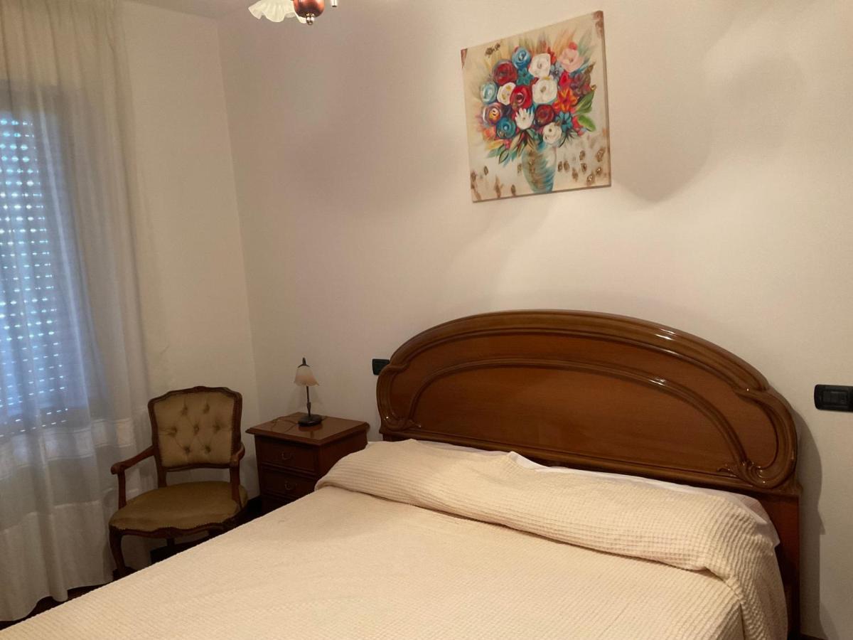 B&B Marsciano - La Primula - Bed and Breakfast Marsciano