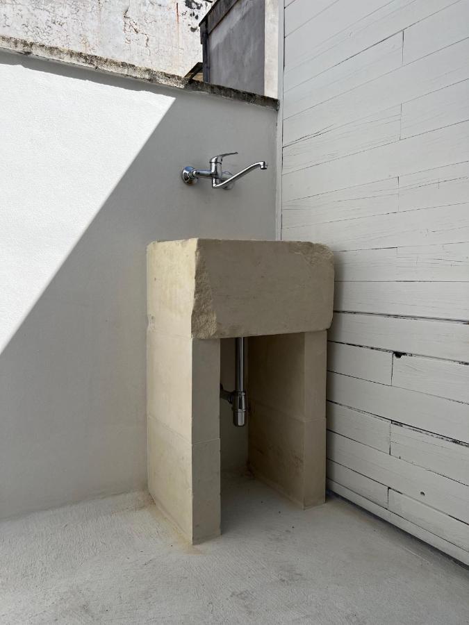 Suite La Basilica - B&B Galatina