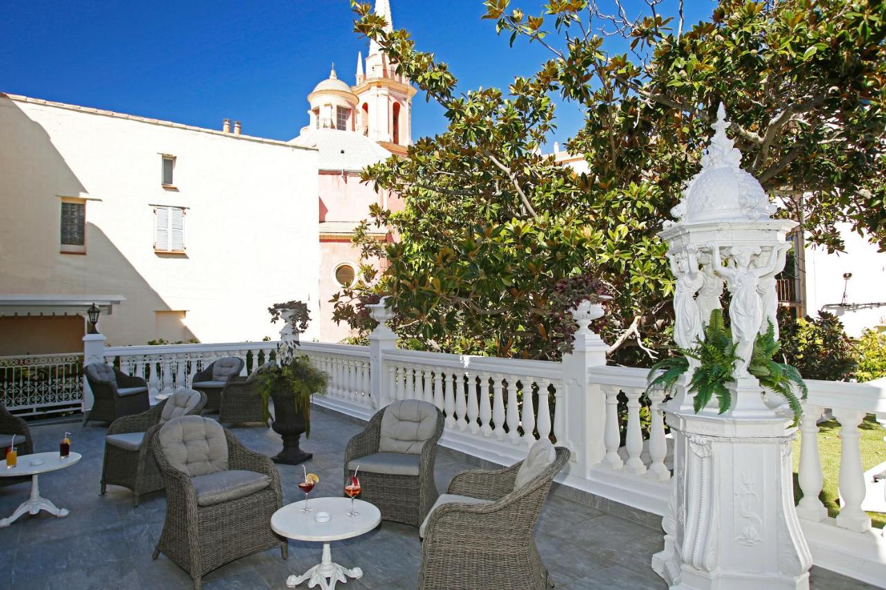 B&B Calvi - Le Magnolia - Bed and Breakfast Calvi