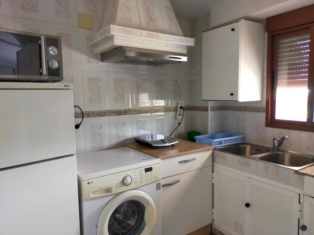 Appartement avec Vue sur la Montagne