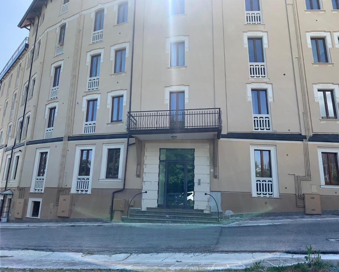 Chiara Guest House - B&B