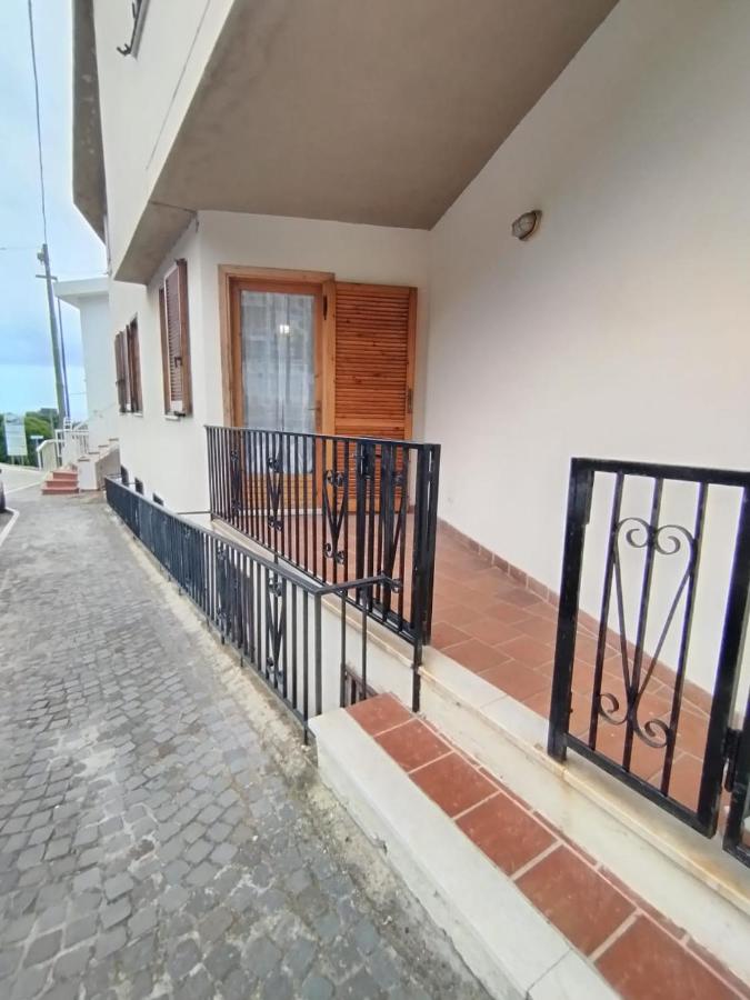 Casa Crara - Chambres d’hôtes Cala Gonone
