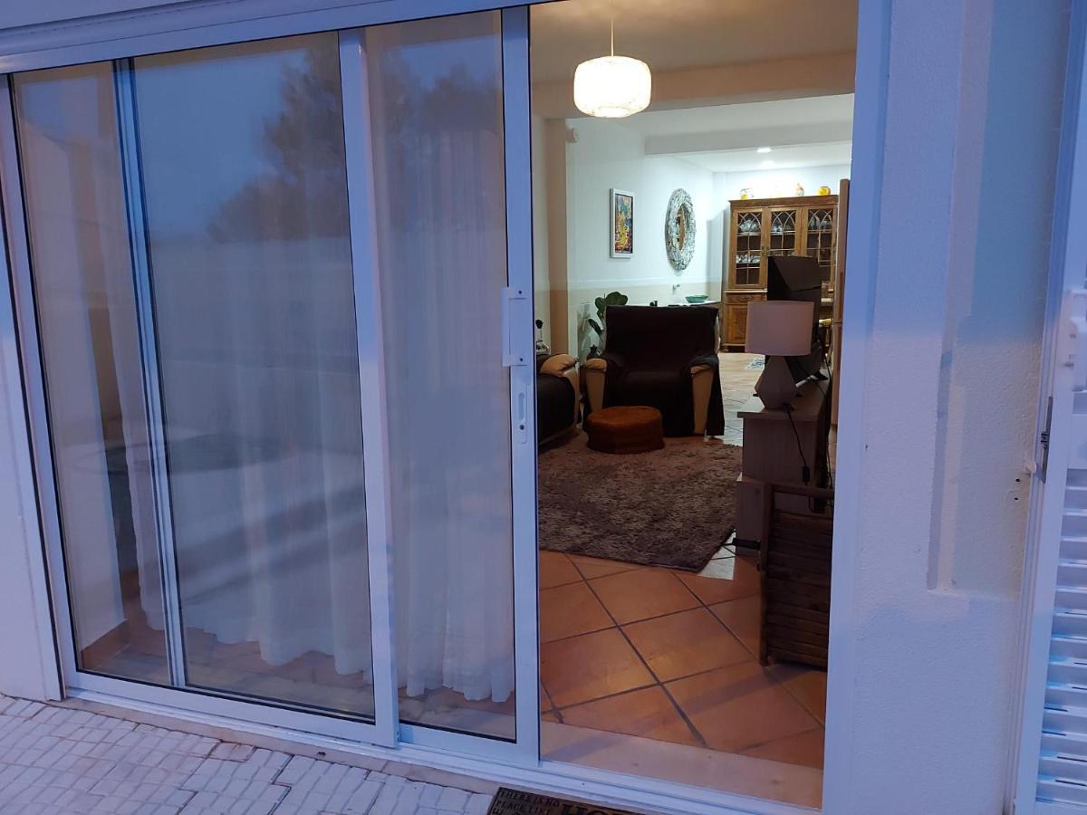 Casa da Palmeira - Chambres d'hôtes Sesimbra