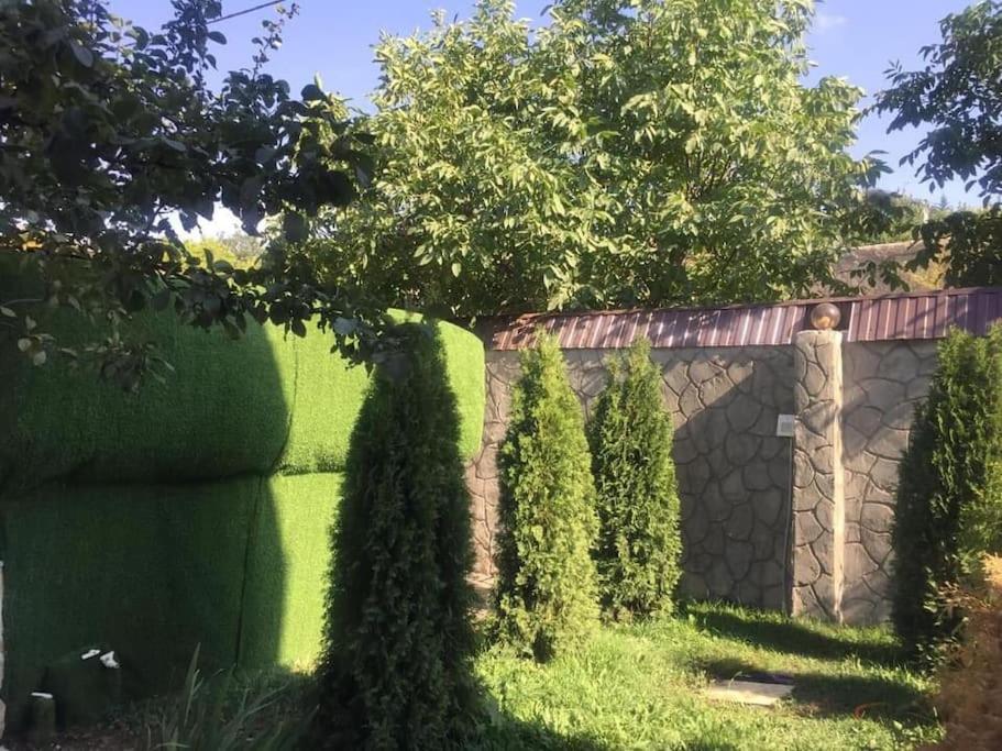 Villa met 3 Slaapkamers