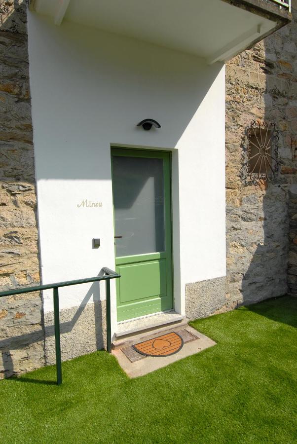 Le Case di Elena - Gignese - Bed and Breakfast