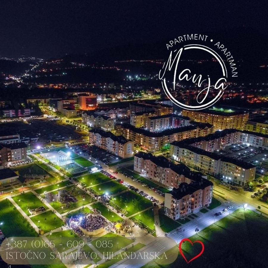 Appartamento con 1 Camera da Letto