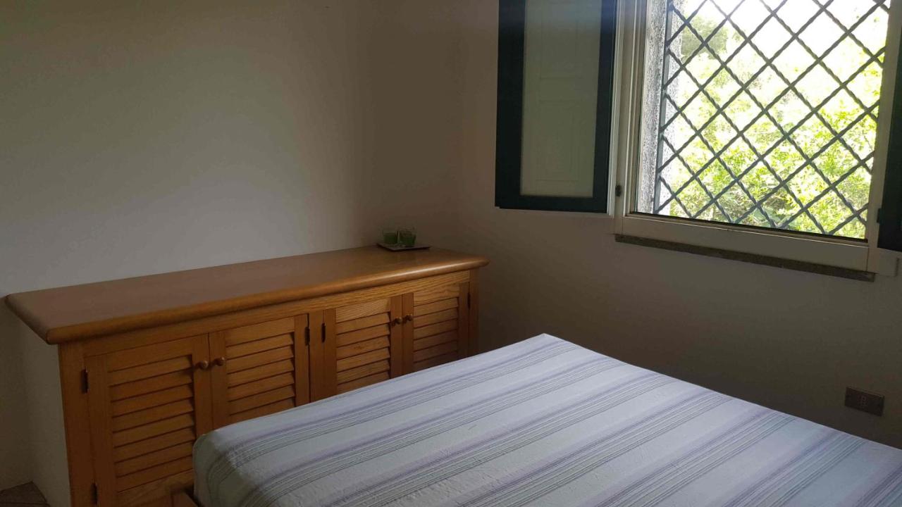 Casa con 3 Camere da Letto