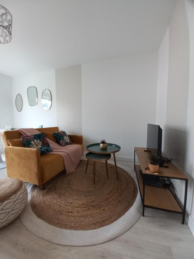 Happiness - Ferienwohnung Dax