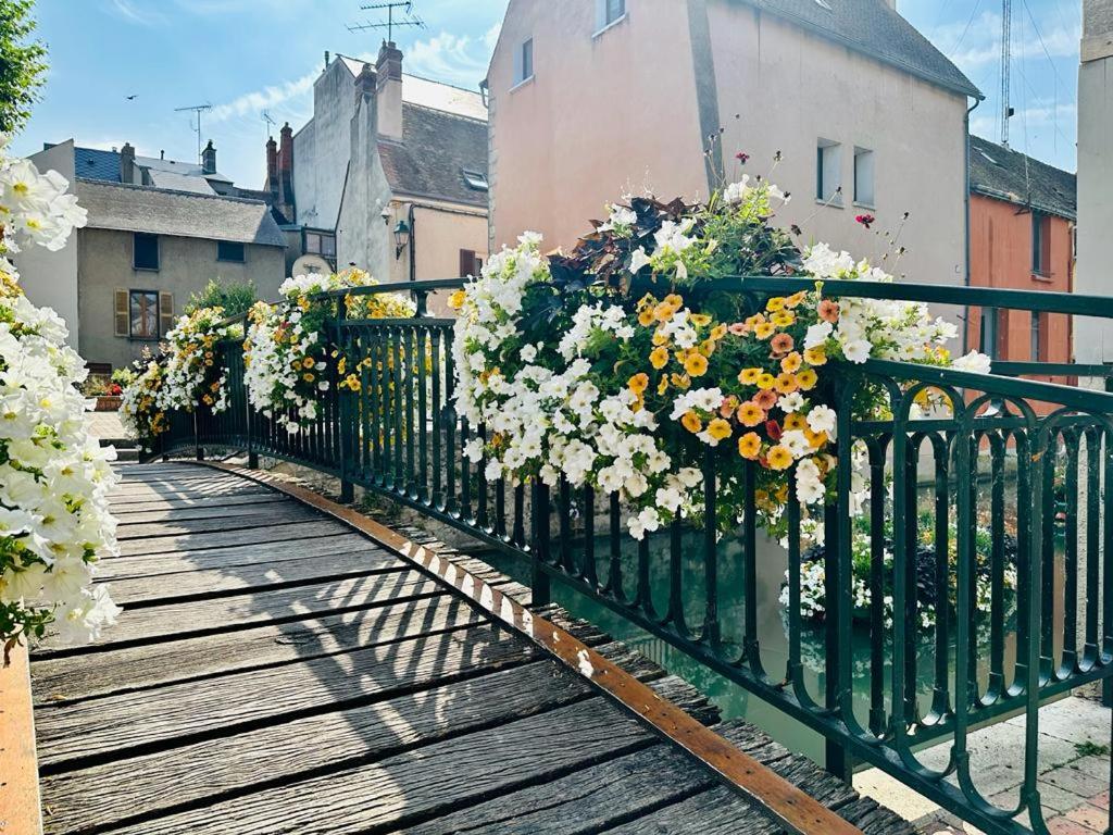 La Perle - B&B