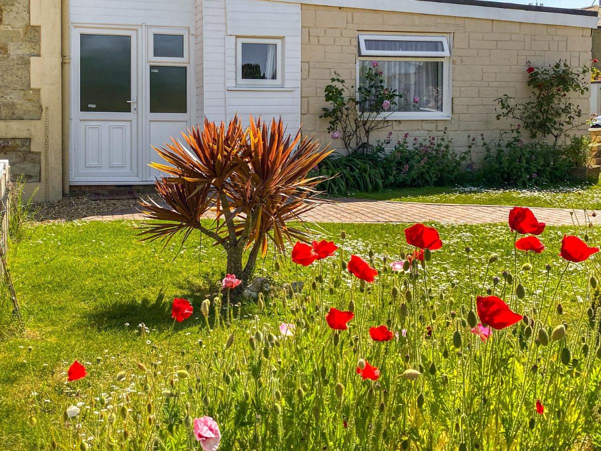 B&B Sandown - Poppy - Uk43323 - Bed and Breakfast Sandown