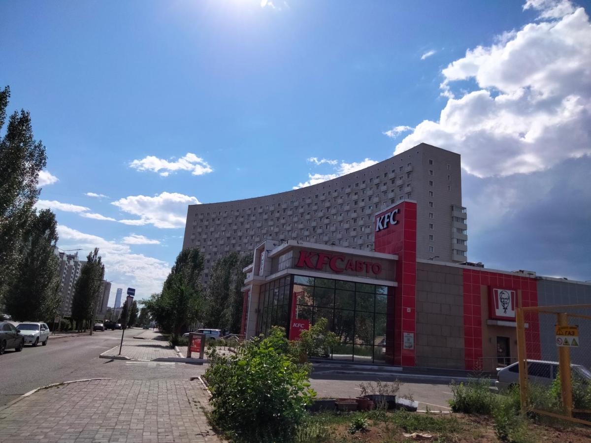 2-комнатная квартира - Ferienwohnung
